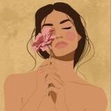 Sofi_dreams
