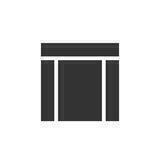 Проекторат