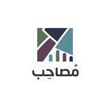 مبادرة مُصاحِب