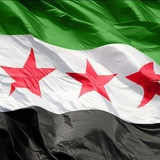علوم بكالوريا ✌️أ. علي محمد