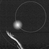 Guiding Light Collective