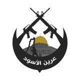 شبكة راصد الميدانية✌️👌