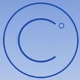 New Community Celsius| Official