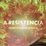 A RESISTENCIA