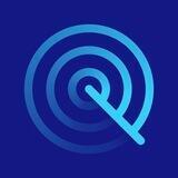 QuantRadar