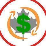 Reviewers Canada