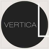 Vertical / Pole Dance