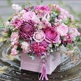 🌸🌺🦋دَاسْتَانْهَای‌ِزِیْبَا وَبَاحَالَ🦋🌺🌸