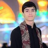 مصطفى العيداني