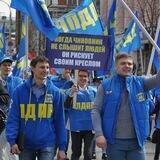 Глисков и его команда