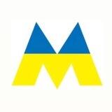 Kyiv Metro Alerts