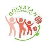 GolestanFoundation
