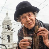 SPb people