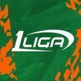 Birinchi liga