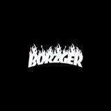 Borzger