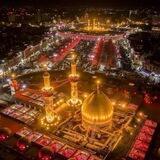 النفــس المطمــ🕊ـئـنة