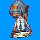 Walalka Gaming