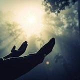 دٍعٌأّء وٌ ذِکْر 🤲