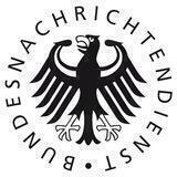 Bundesnachrichtendienst BND