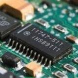 Eletrônica Total - Dicas, Reparos e Projetos.