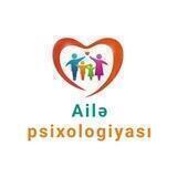 Ailə psixologiyası