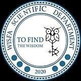 Sources(sci_dep)