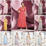 👗★پخش عمده پوشاک زنانه ستاره★👗 𝑷𝒂𝒌𝒉𝒔𝒉 𝒐𝒎𝒅𝒆𝒉 𝒑𝒐𝒔𝒉𝒂𝒌 𝒛𝒂𝒏𝒂𝒏𝒆𝒉 𝒔𝒆𝒕𝒂𝒓𝒆𝒉