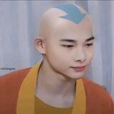 Avatar riki