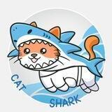 Cat Shark中文社区🇨🇳