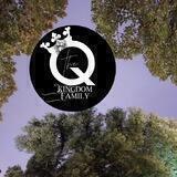 GodWins University by Q