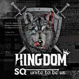 POST KINGDOM