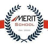 merit_school
