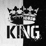 👑KING__{US30}👑