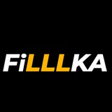 FILLLKA - company