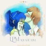 LPM AQUATIC LOVE