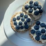 ⋆ ࢪُوِيدَا ‏꒲ 𝖱𝗎𝗐𝗮𝘆𝗱𝖺 🥣 ٫ ⺌ .