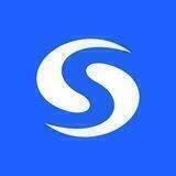 Syscoin Official RU