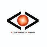 APSignals (Persian)