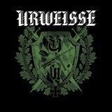 Urweisse