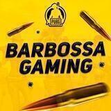Barbossa Game Chat