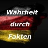 Wahrheit durch Fakten