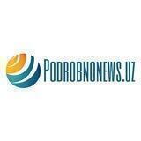 Podrobnonews.uz