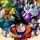 Universo Dragon Ball