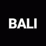 FORUM | Bali