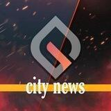 المدينه نيوز City news