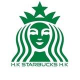 استارباکس H.K