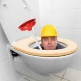 Flush Out The Truth