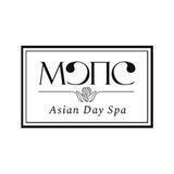 МОПС SPA