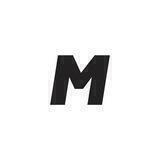 Монтажерка