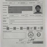 IELTS with ERKIN